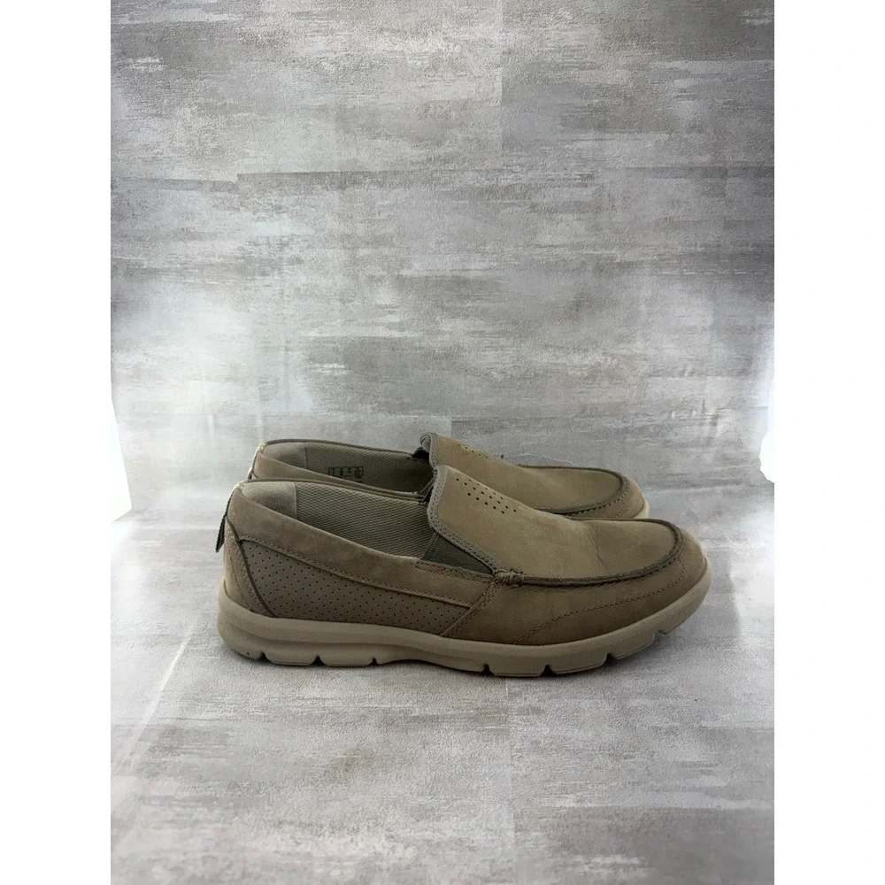 Clarks collection mens